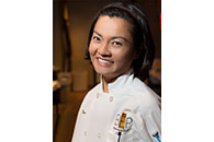 Chef-Connie-Tran-BEP.jpg